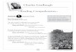 Charles Lindbergh - Grass Roots Press