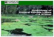 Hydrology of Central Florida Lakes â€”A Primer