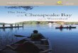 The State of the Chesapeake Bay and Its Watershed
