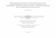 Morphology and Mucin Histochemistry of the Gastrointestinal
