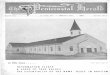 the pentecostal herald - february 1953 (pdf) - First Apostolic Church