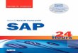 Sams Teach Yourself SAP in 24 Hours -