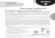 Farming Systems - pir.sa.gov.au