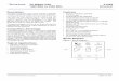 Datasheet Constant High Linearity - Renesas