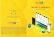 Solid Technology Brochure BnD - Motilal Oswal