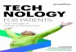 Life Sciences Tech Vision 2017 - Accenture