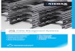 Niedax-cable-ladder-a4-brochure-print-file.pdf 1 04-03 