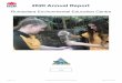 2020 Annual Report - rumbalara-e.schools.nsw.gov.au