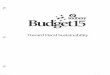 GreaterIGrand BudgetB - Greater Sudbury