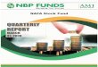 N Stock Fund 2018