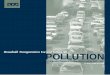 POLLUTION - Open Development Mekong