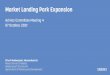 Market Landing Park Expansion - cityofnewburyport.com