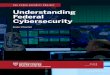 THE CBER SECURIT PROJECT Understanding Federal Cybersecurity