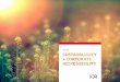 Sustainability + Corporate Responsibility at HDR