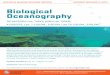 Biological Oceanography - marinestudies.oregonstate.edu