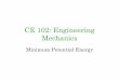 CE 102: Engineering Mechanics - civil.iitb.ac.in