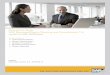 SAP BusinessObjects Planning and Consolidation 7