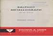 Balphot Metallograph Reference Manual ... - WordPress.com