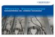 Wavin Tempower - .NET Framework