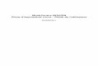 WorkCentre 5020/DN Pilote d'imprimante Linux - Guide de l 