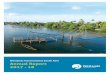 Wetlands International South Asia Annual Report 2017 - 18