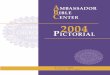 2004 ABC Pictorial - Ambassador Bible College