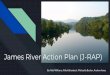 James River Action Plan (J-RAP)