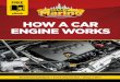 HOW A CAR ENGINE WORKS - Dealer Inspire