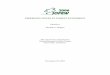 EMERGING ISSUES IN FOREST ECONOMICS