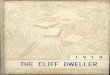 Front Page - Remember Cliffside