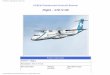 Flight1 â€“ ATR 72-500