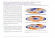Chemical Heterogeneity in the Mantle: Inferences from