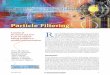 Particle Filtering - Signal Processing Magazine, IEEE