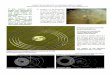 Crop Circle Related to Moving Earth's Orbit - Crop Circle Connector