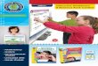 Interactive Whiteboard & Resource Book Content - Classroom