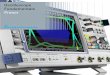 Oscilloscope Fundamentals | Rohde & Schwarz