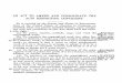 Copyright Act of 1909 [.pdf] - US Copyright Office