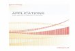 Oracle Applications: Engineered for Innovation