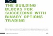 Binary option trading guide - Trading Binary Options with planetOption