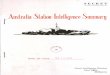 SECRET Naval Intelligence Division Navy Office Melbourne - Royal