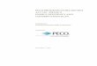 PECO Phase II PLAN.pdf - Pennsylvania Public Utility Commission
