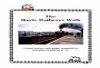 The Hayle Railways Walk - Hayle Town Council Official Web Site
