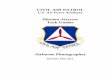 Mission Aircrew Task Guides - NESA