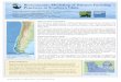 Bioeconomic Modeling of Salmon Farming Practices in Southern Chile