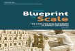 From Blueprint to Scale - Monitor Inclusive Markets