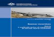 Runway Excursions â€” Part 1 - Flight Safety Foundation