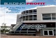 BUILDING PROFIT - Butler Manufacturing