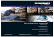Electrical Supply Solutions (Atlantic) - Graybar Canada