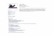 OReilly Java RMI.pdf - UMM Directory