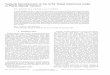 Textural Development of AA 5754 Sheet Deformed under In - NIST